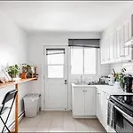 Charmant 2-Bedrooms